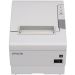 Epson C31CA85814 Receipt Printer