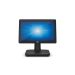 Elo 15-Inch (16:9) EloPOS POS System