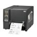 TSC MH261T Barcode Label Printer