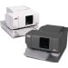 CognitiveTPG A760 Receipt Printer