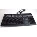Cherry G80-8113LUVEU-2 Keyboards