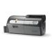 Zebra ZXP Series 7 ID Card Printer