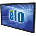 Elo 4201L Digital Signage Display