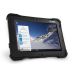 Zebra RTL10B1-B1AS0X0000NA Tablet