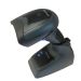 AirTrack S2-BT Barcode Scanner