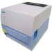 SATO CT4i Series Barcode Label Printer