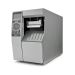 Zebra ZT51043-T01A000Z Barcode Label Printer