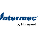 Intermec 320-088-201 Battery