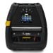 Zebra ZQ63-RUWA004-00 RFID Printer