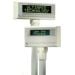 Ultimate Technology PD1200 Customer Display