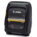 Zebra ZQ51-BUE0000-00 Portable Barcode Printer