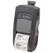 Zebra Q2C-LUMA0000-00 Portable Barcode Printer