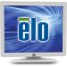 Elo E000167 Touchscreen