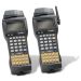PSC Falcon 315 Mobile Computer