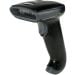 Honeywell Hyperion 1300g Barcode Scanner