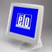 Elo E993101 Touchscreen