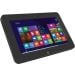 Motion Computing CL920 Tablet