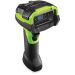 Zebra DS3608-ER Barcode Scanner