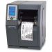 Datamax-O'Neil H-6212X Barcode Label Printer