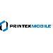Printek 93926 Barcode Label Printer