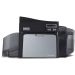 Fargo 48100 ID Card Printer