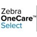 Zebra Z1AS-DS4308-5C03 Service Contract