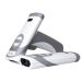 Code Reader 2700 (CR2700) Barcode Scanner