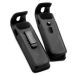 Polycom Hands-Free Pouch Telecommunication Equipment