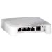 Ruckus ZoneFlex 7055 Wireless Access Points