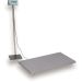 Brecknell PS500 Scale