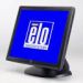 Elo E850529 Touchscreen