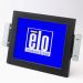 Elo E655204 Touchscreen