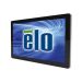 Elo E222371 Digital Signage Display