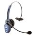 BlueParrott B250-XTS Headset Telecommunications Products