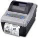 SATO CG408 Barcode Label Printer