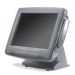 Pioneer AIO-XV POS Touch Terminal