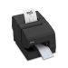 Epson TM-H6000V Receipt Printer