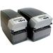 CognitiveTPG CXT4-1000 Barcode Label Printer