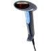 Unitech MS830 Barcode Scanner