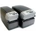 CognitiveTPG Cxi Barcode Label Printer