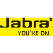 Jabra 260-09 Products