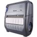Intermec PB50B11804100 Portable Barcode Printer
