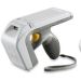 Zebra RFD8500-5000100-US RFID Reader