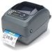 Zebra GX42-200410-000 Barcode Label Printer