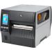 Zebra ZT42163-T410000Z Barcode Label Printer