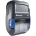 Honeywell PR2A300610011 Portable Barcode Printer