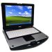 GammaTech Durabook U12Ci Rugged Laptop