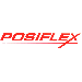 Posiflex PP7600X00B020 Barcode Label Printer
