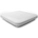 Extreme Networks AP 8432 Wireless Access Points