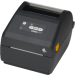 Zebra ZD4A043-D01M00EZ Barcode Label Printer